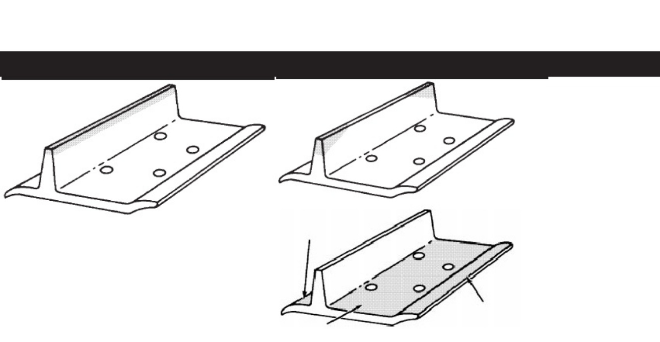 Sample 4 of Caterpillar Custom Track Service Handbook Technical Manual [PDF]