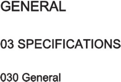 Sample 3 of Volvo CE D13 Engine Torque Specifications [PDF]