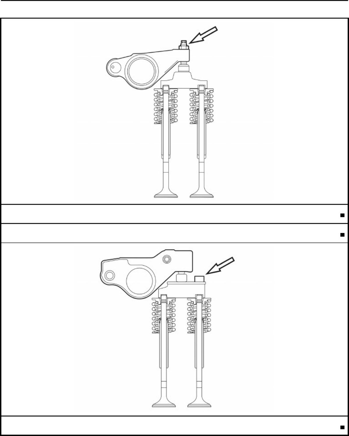 Volvo CE D13A Engine Technical Specifications Guide [PDF] cover