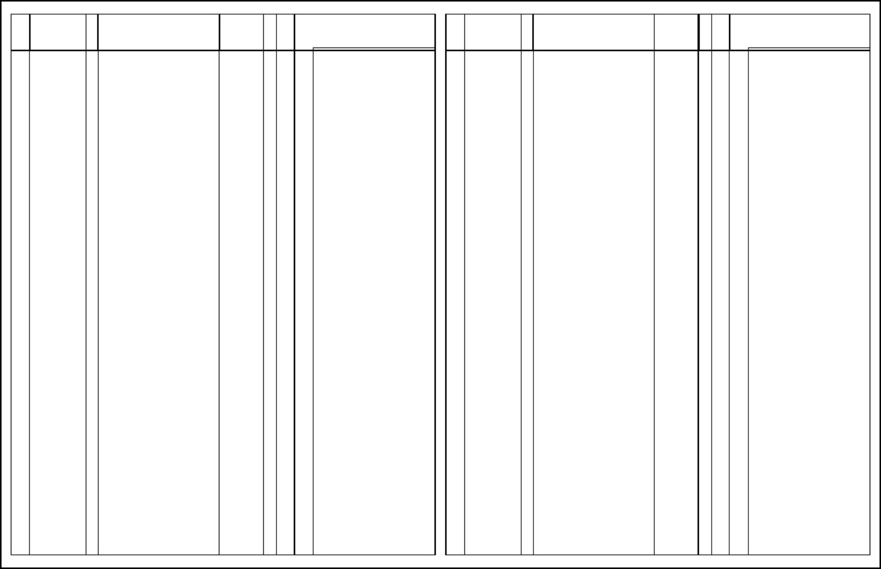 Sample 6 of Isuzu D-MAX Parts Catalog [PDF]