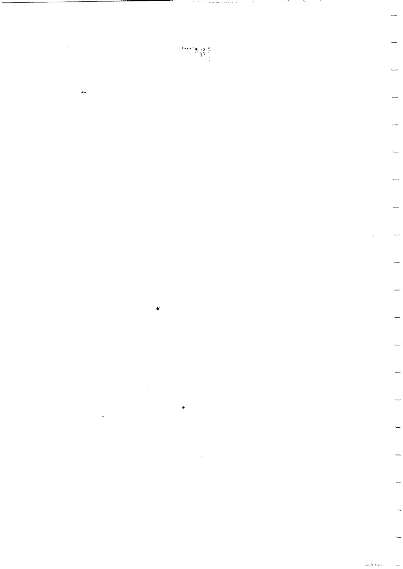Caterpillar Diccionario Caterpillar Technical Manual [PDF] cover