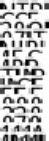 Sample 8 of Isuzu Engine Parts Catalog [PDF]