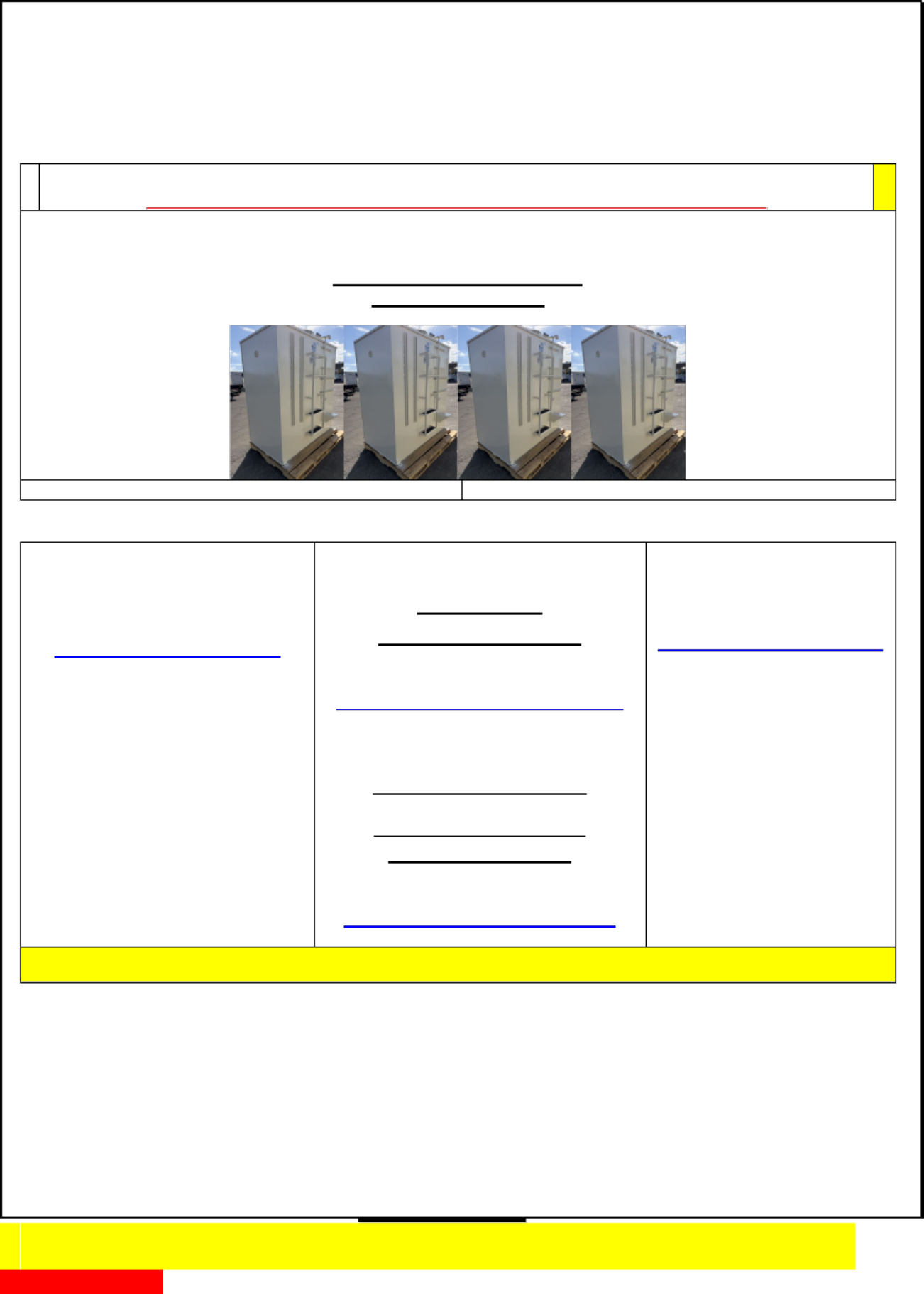 Sample 8 of Caterpillar Diesel Generators Inventory Technical Manual [PDF]