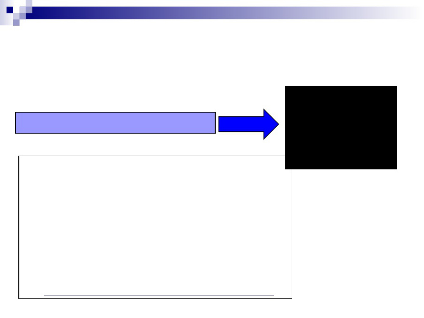 Sample 3 of Caterpillar Dispositivos Electronicos Caterpillar 2011 Technical Manual [PDF]