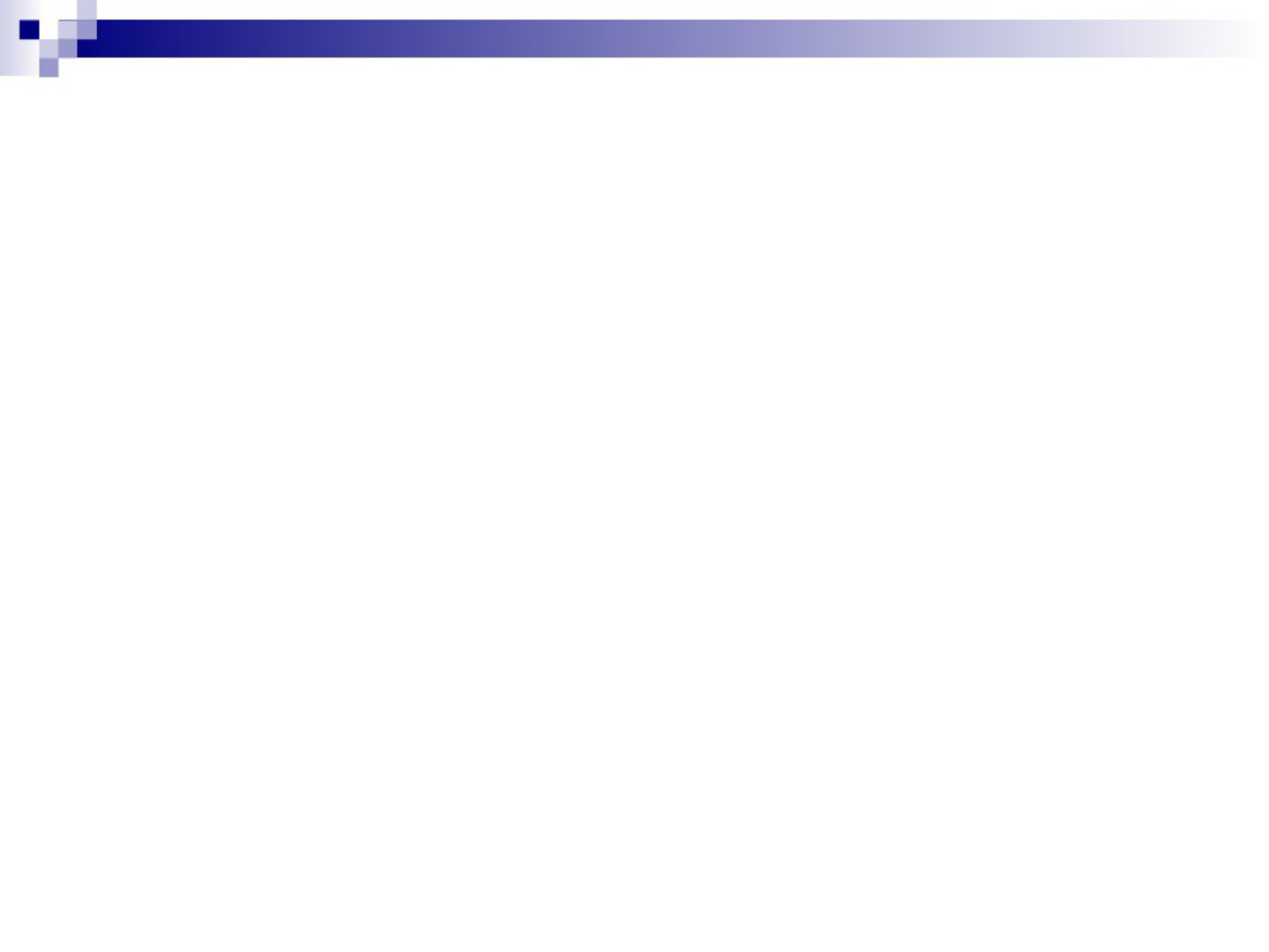 Sample 5 of Caterpillar Dispositivos Electronicos Caterpillar 2011 Technical Manual [PDF]