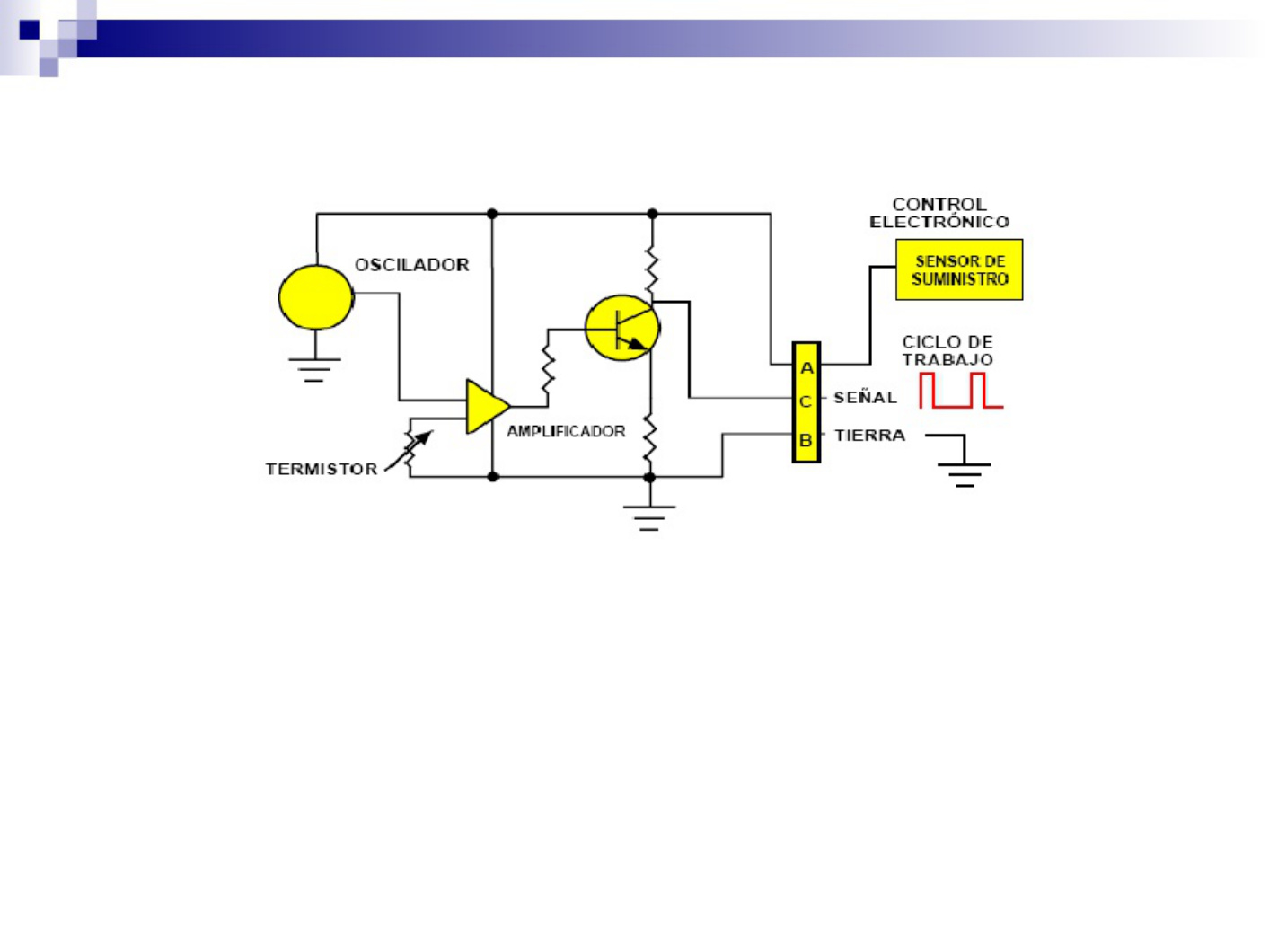 Sample 6 of Caterpillar Dispositivos Electronicos Caterpillar 2011 Technical Manual [PDF]