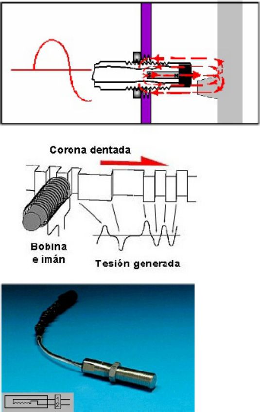 Sample 4 of Caterpillar Dispozitive Electronice Caterpillar Technical Manual [PDF]