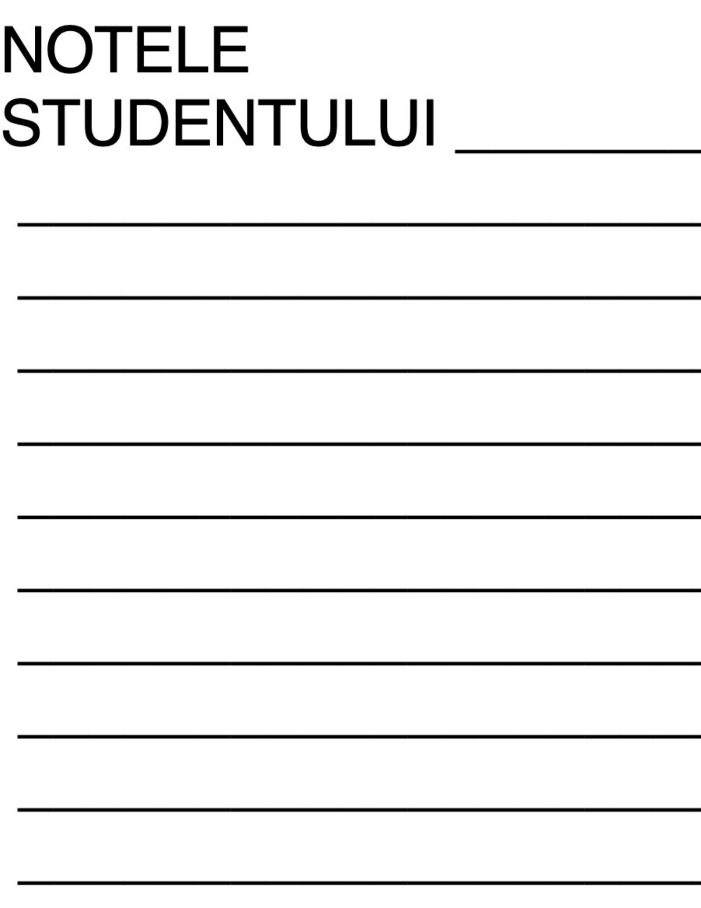 Sample 7 of Caterpillar Dispozitive Electronice Caterpillar Technical Manual [PDF]