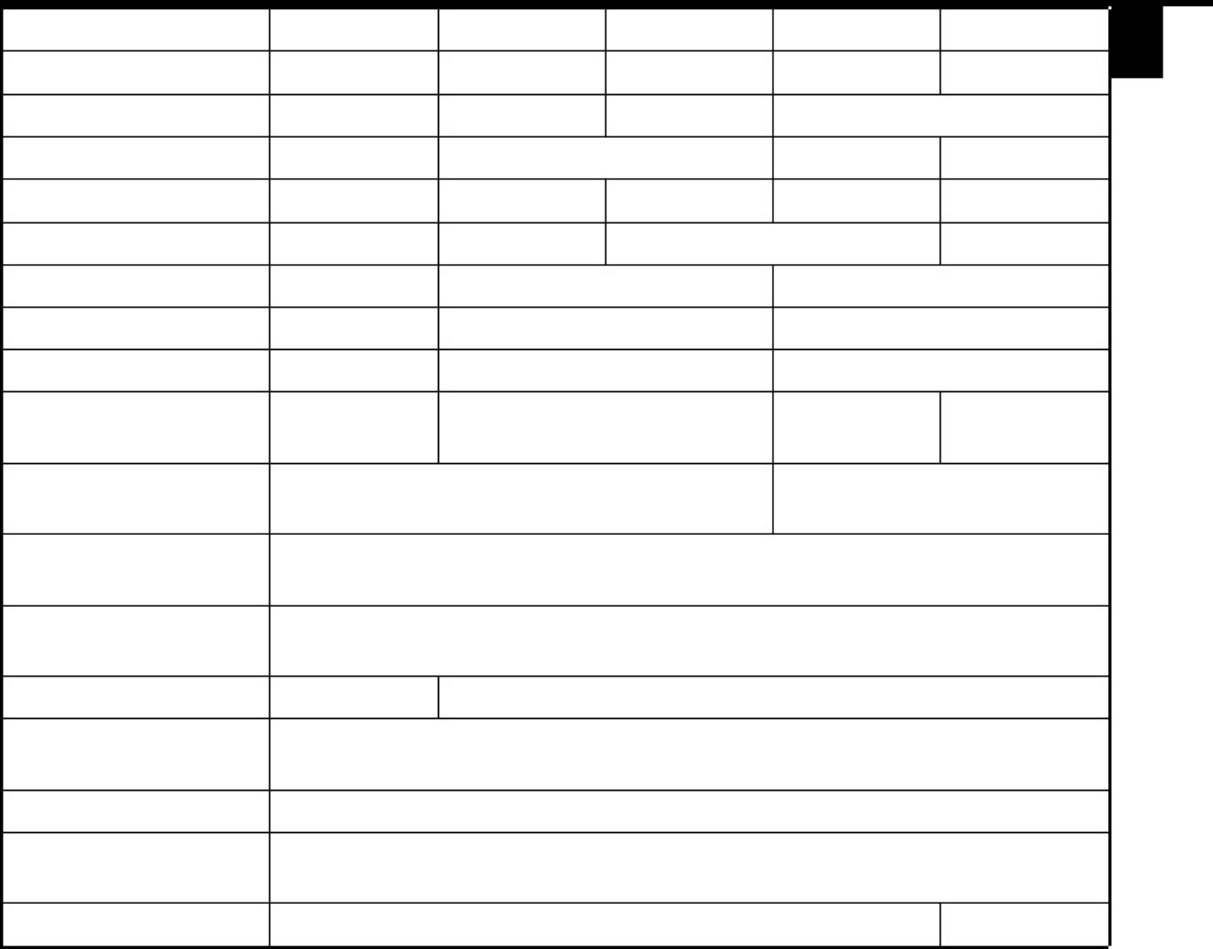 Sample 8 of Isuzu Engine Specifications Overview [PDF]