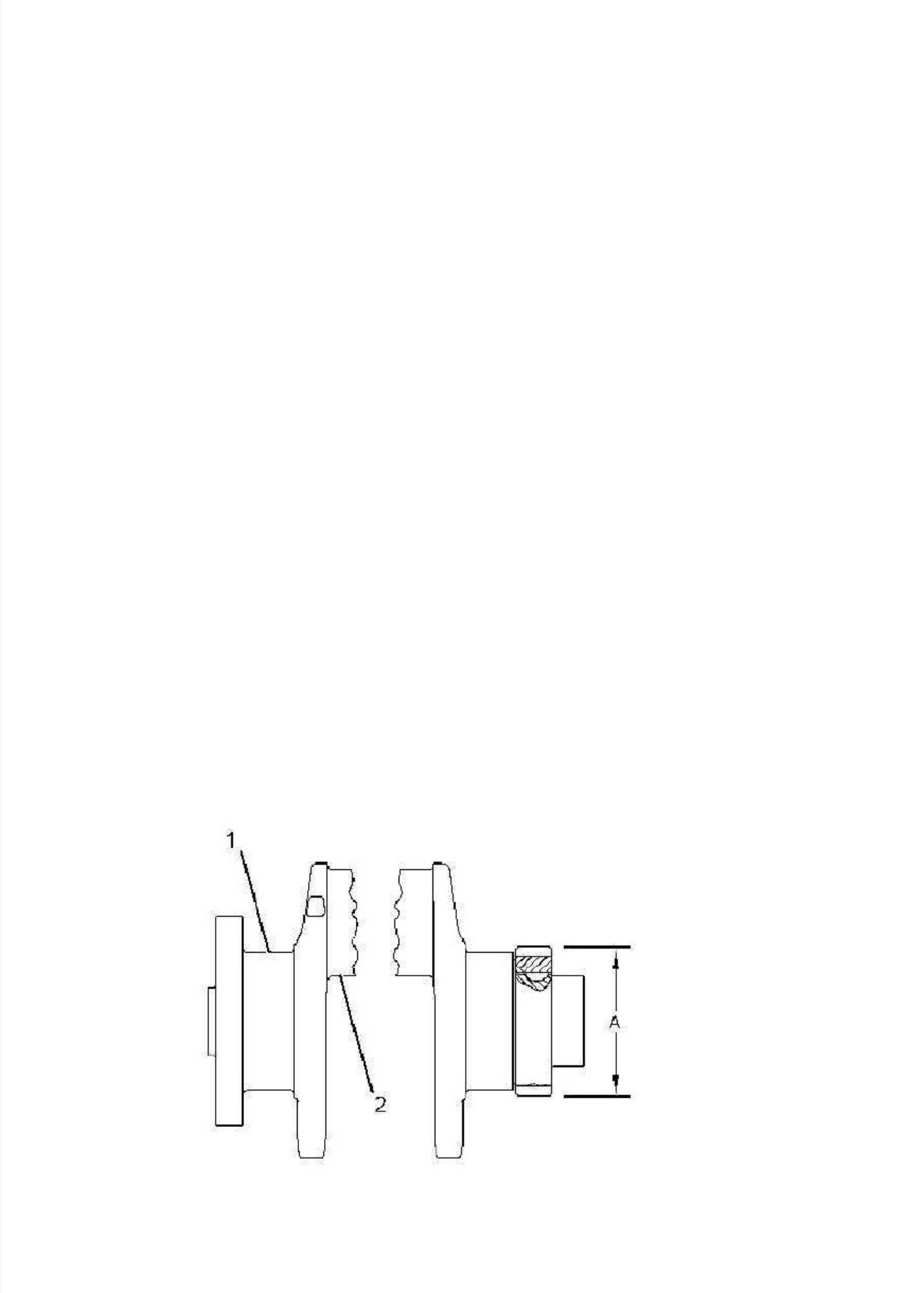 Caterpillar Especificaciones Del Motor C9 Caterpillar Technical Manual [PDF] cover