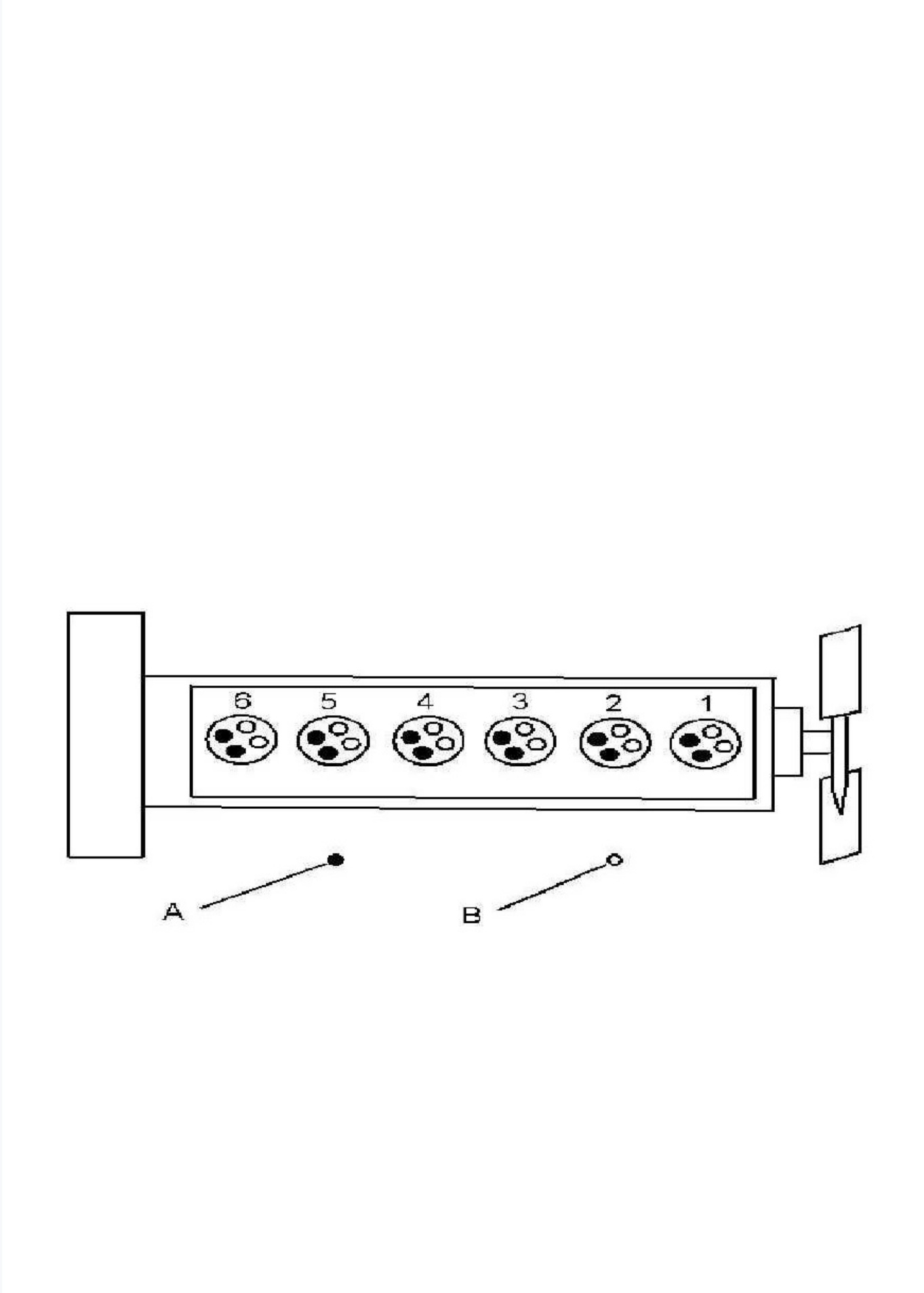 Sample 2 of Caterpillar Especificaciones Del Motor C9 Caterpillar Technical Manual [PDF]