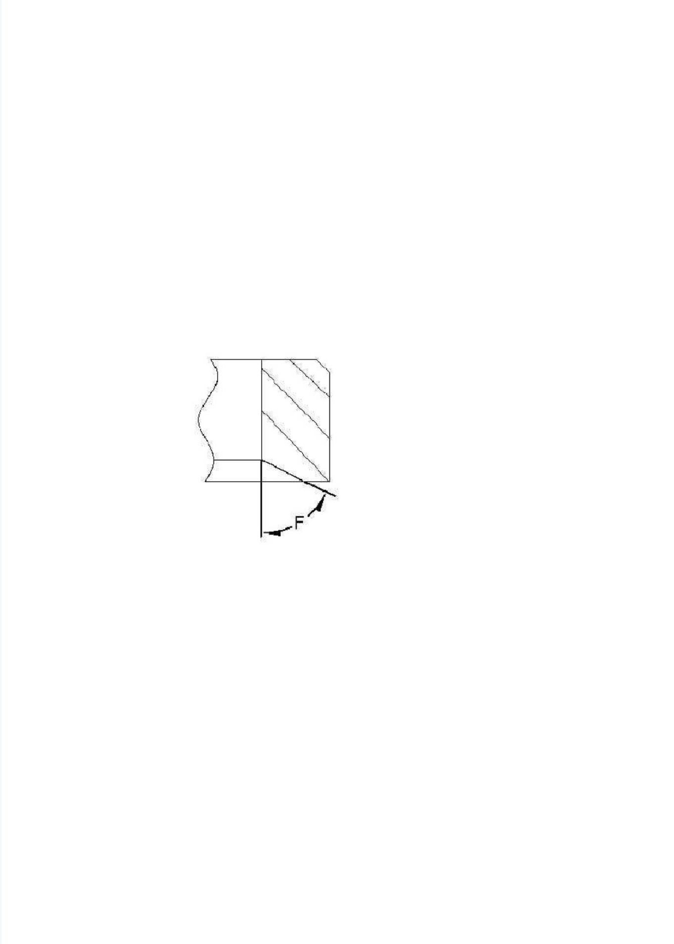 Sample 4 of Caterpillar Especificaciones Del Motor C9 Caterpillar Technical Manual [PDF]