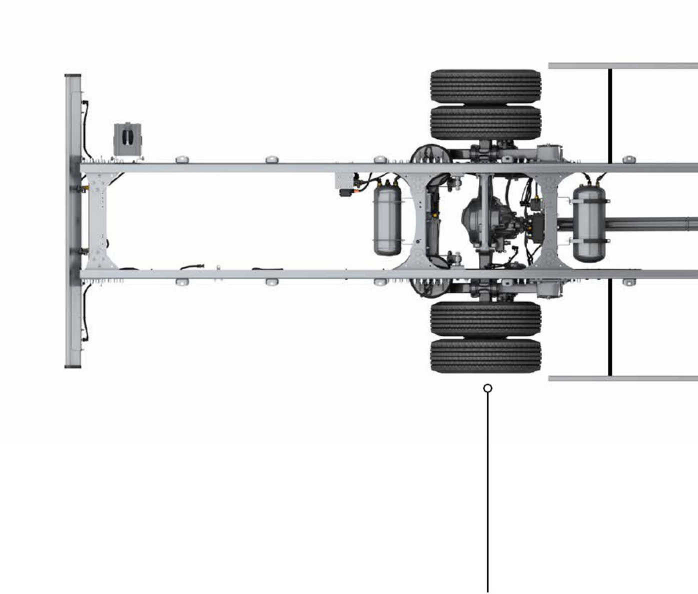 Sample 6 of Volvo CE FL Truck Specifications and Benefits [PDF]