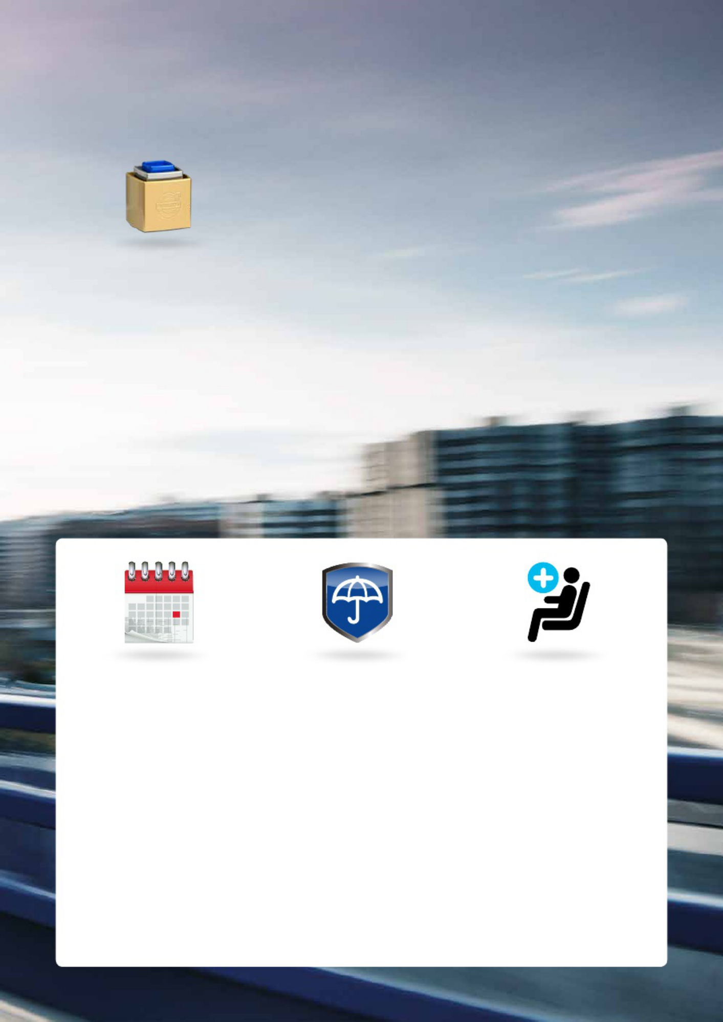 Sample 8 of Volvo CE FL Truck Specifications and Benefits [PDF]