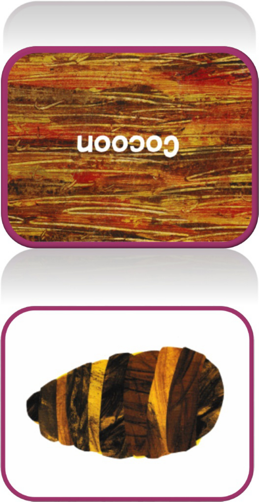 Caterpillar Flashcards Caterpillar Technical Manual [PDF] cover