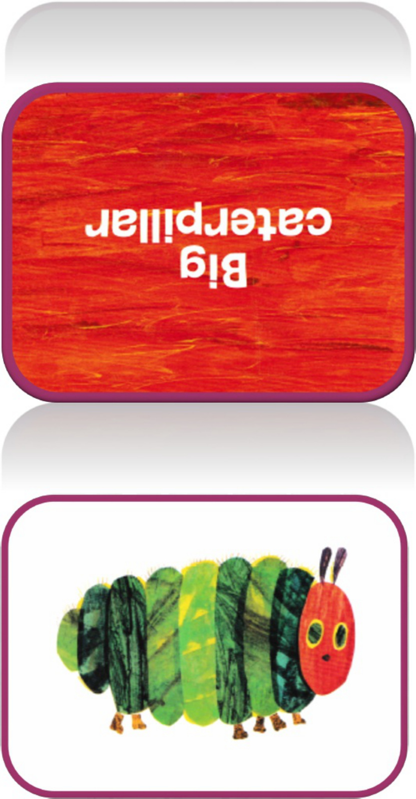 Sample 2 of Caterpillar Flashcards Caterpillar Technical Manual [PDF]