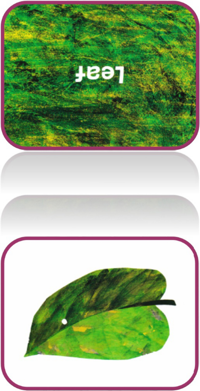 Sample 4 of Caterpillar Flashcards Caterpillar Technical Manual [PDF]