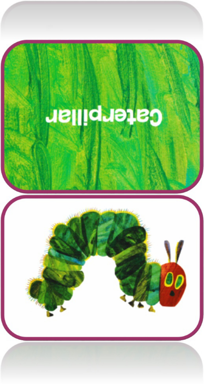 Sample 6 of Caterpillar Flashcards Caterpillar Technical Manual [PDF]