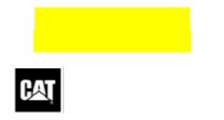 Sample 4 of Caterpillar Formation Électronique Caterpillar Technical Manual [PDF]