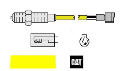 Sample 7 of Caterpillar Formation Électronique Caterpillar Technical Manual [PDF]