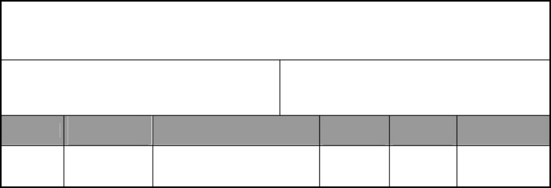 Sample 2 of Caterpillar Formation Sur L'outil Et Caterpillar Technical Manual [PDF]