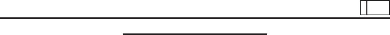 Sample 6 of Isuzu Forward Truck Specifications Guide [PDF]