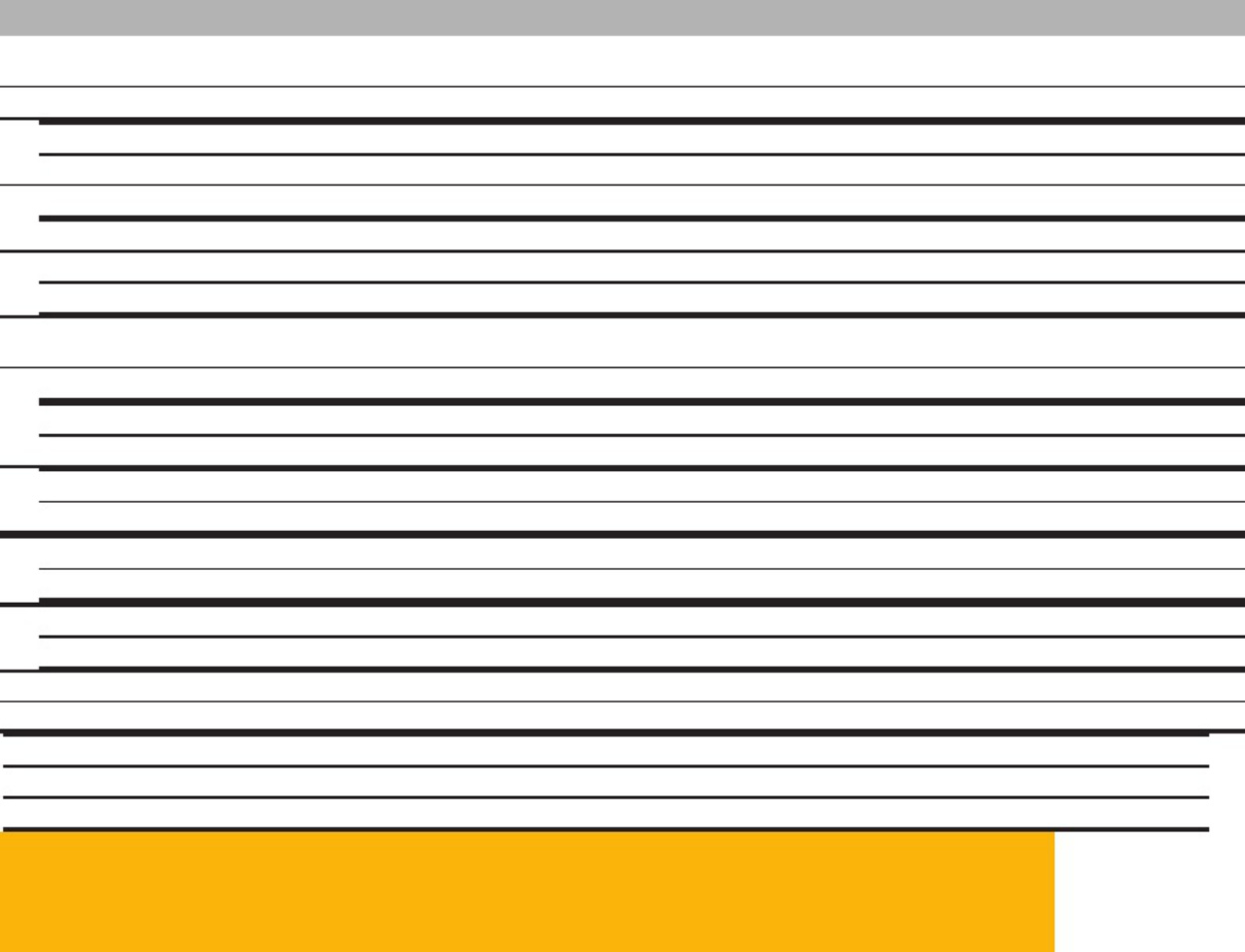 Sample 4 of Caterpillar Ft Caterpillar 336 Technical Manual [PDF]