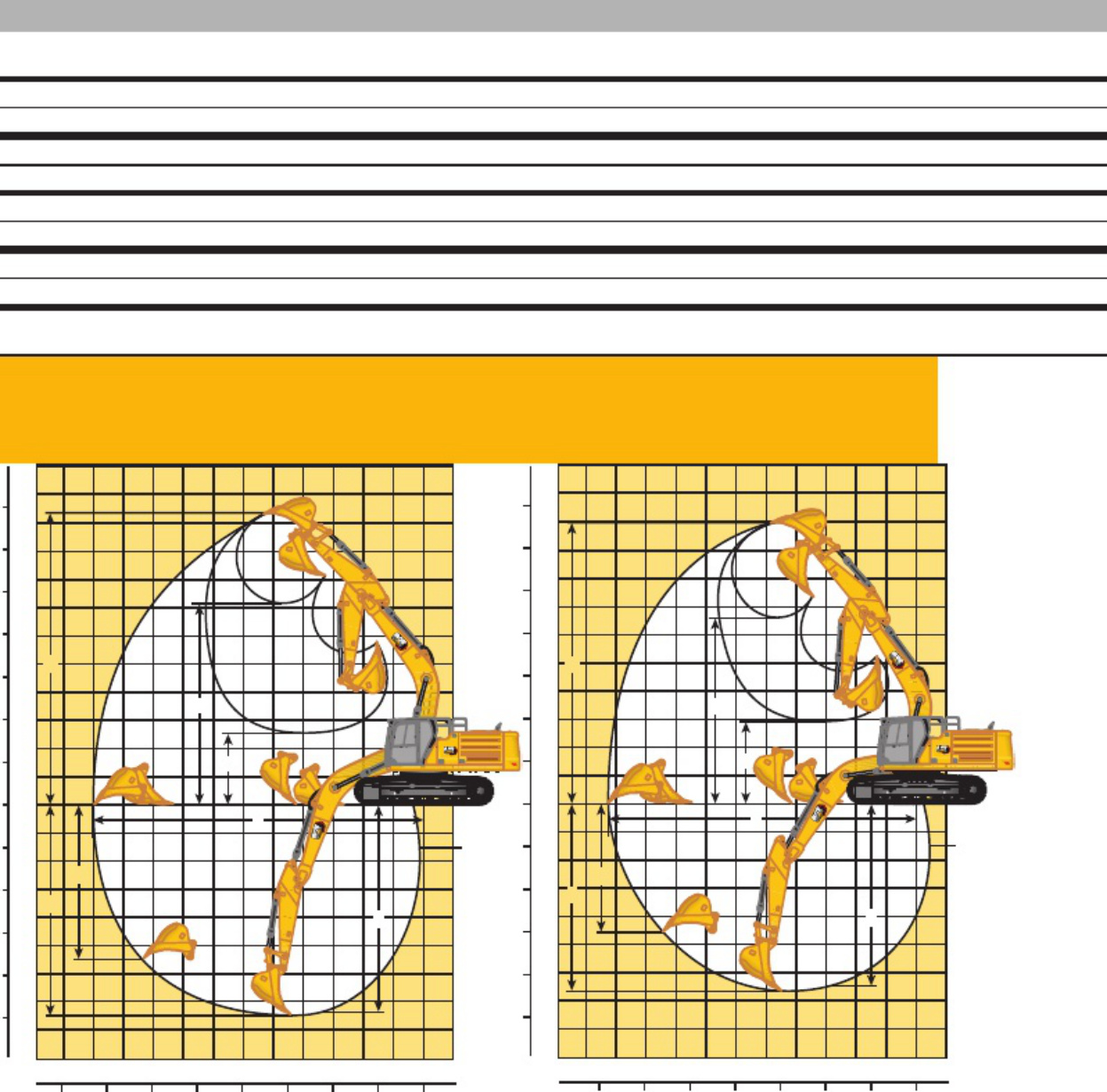 Sample 5 of Caterpillar Ft Caterpillar 336 Technical Manual [PDF]
