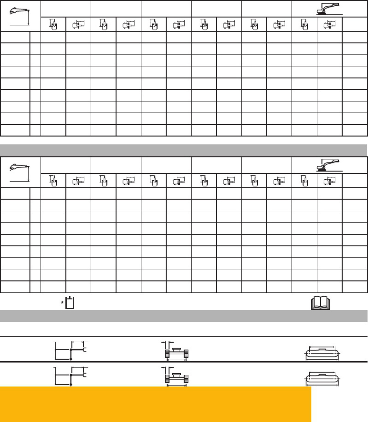 Sample 6 of Caterpillar Ft Caterpillar 336 Technical Manual [PDF]