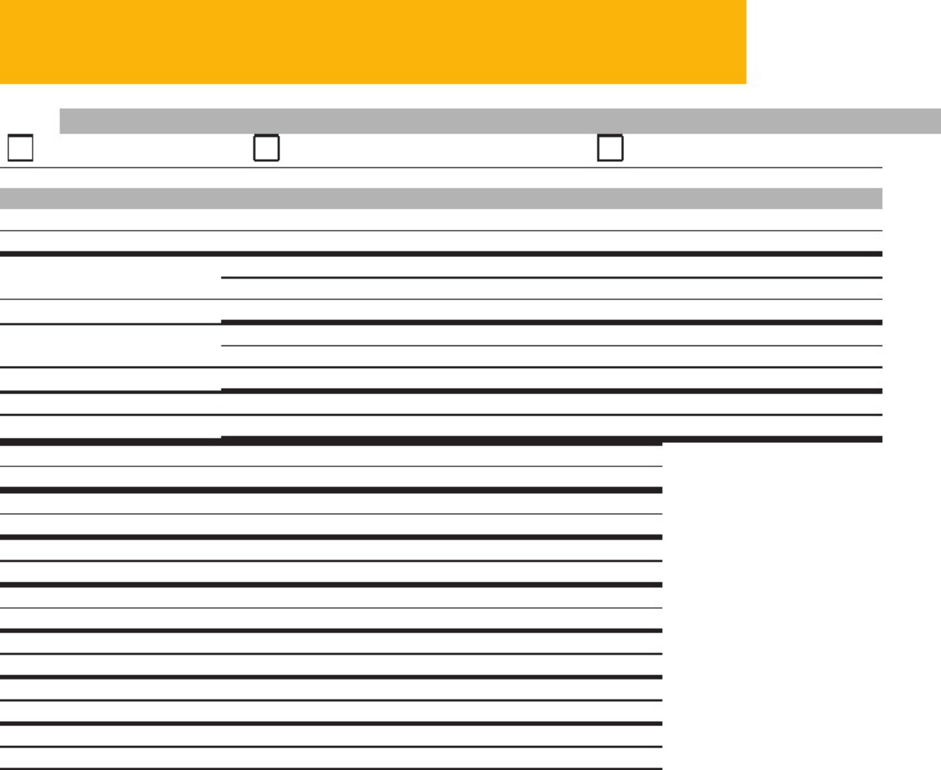 Sample 7 of Caterpillar Ft Caterpillar 336 Technical Manual [PDF]