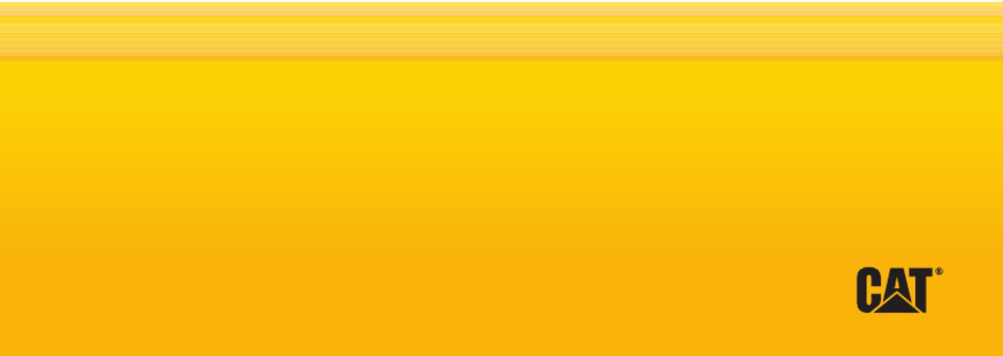 Sample 8 of Caterpillar Ft Caterpillar 336 Technical Manual [PDF]