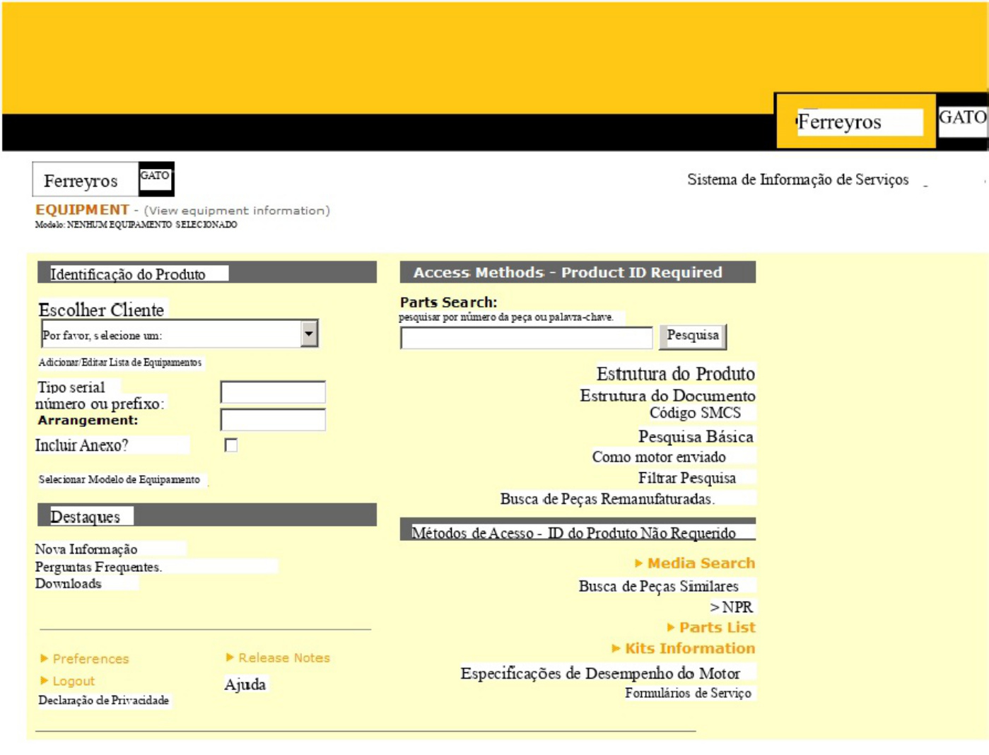 Sample 7 of Caterpillar Funcionamento Do Trem De Potência Caterpillar Technical Manual [PDF]