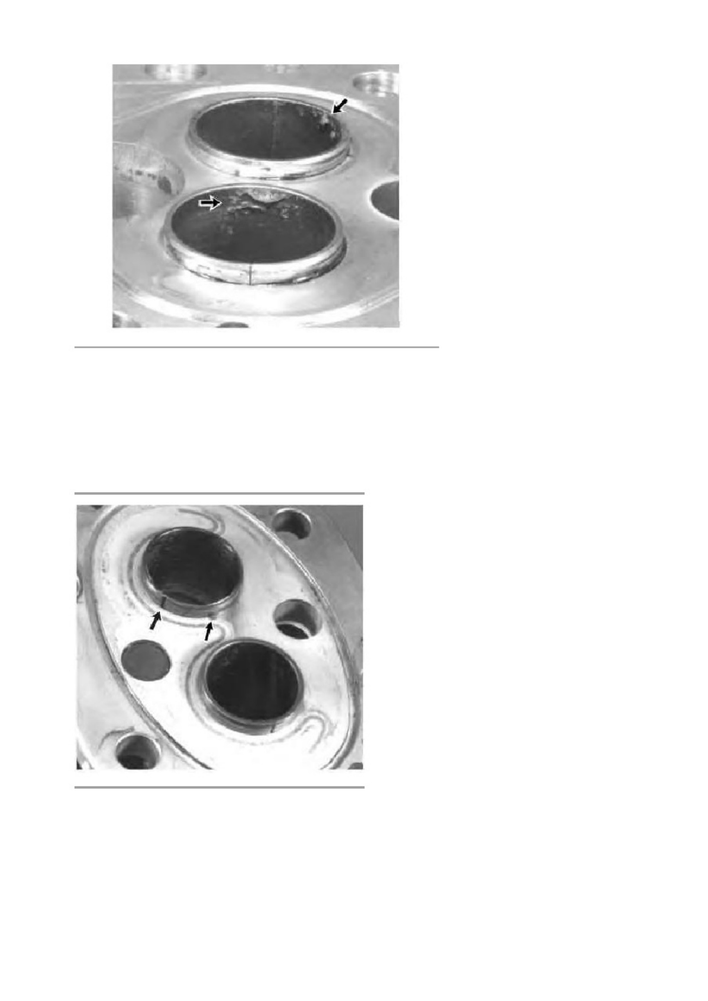 Sample 6 of Caterpillar Gear Pump Sis CAT 2 Technical Manual [PDF]