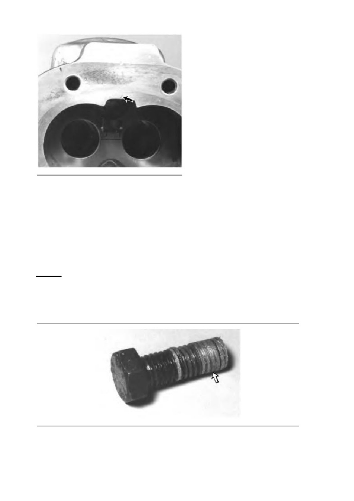 Sample 7 of Caterpillar Gear Pump Sis CAT 2 Technical Manual [PDF]