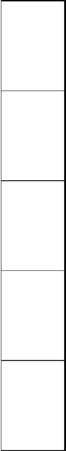 Sample 2 of Caterpillar Genset Technical Manual [PDF]