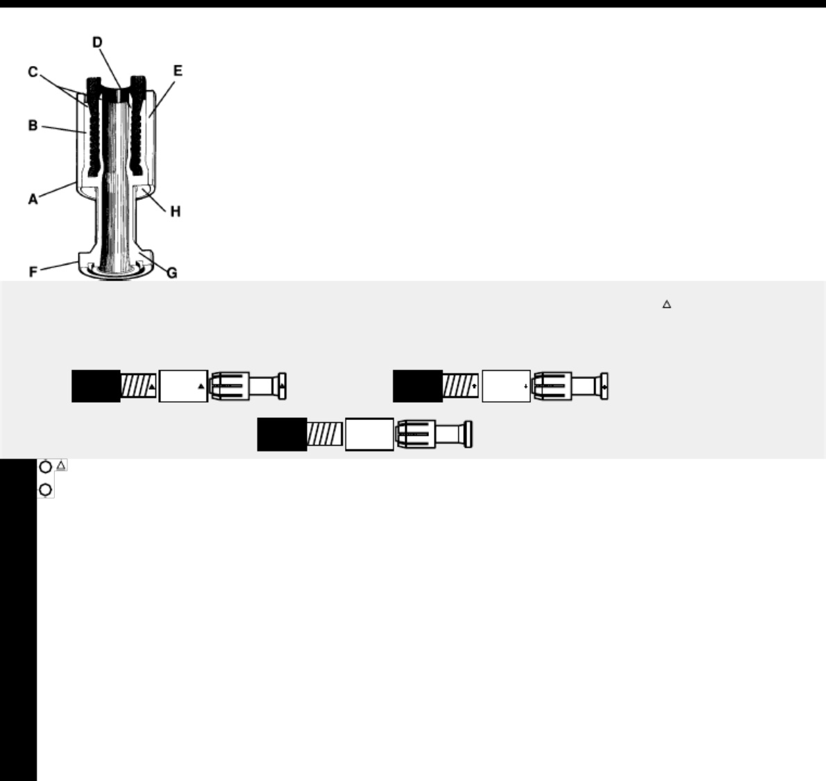 Sample 3 of Caterpillar Herramientas Y Mangueras Caterpillar Technical Manual [PDF]