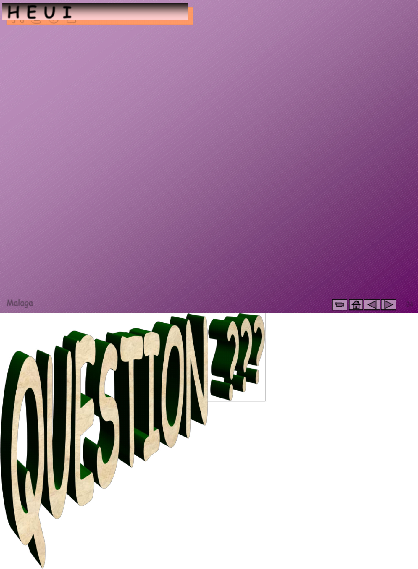 Sample 8 of Caterpillar Heui System Overview and Components Technical Manual [PDF]
