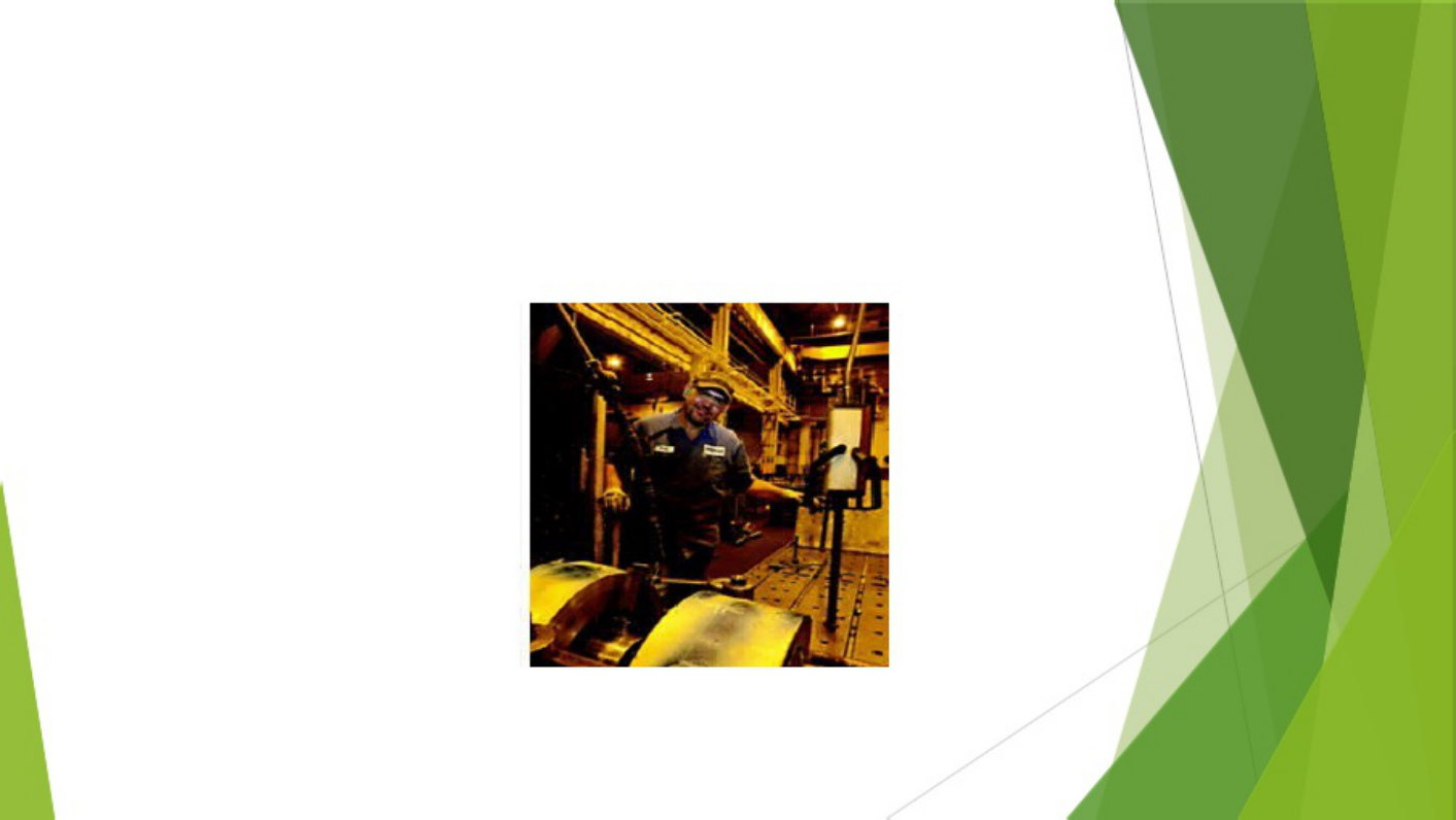 Sample 7 of Caterpillar Historia Y Estrategia De Caterpillar Technical Manual [PDF]