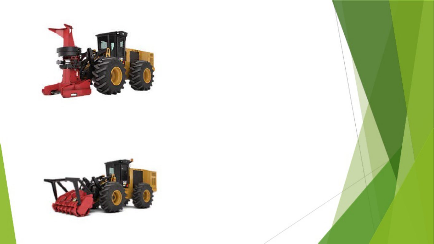 Sample 8 of Caterpillar Historia Y Estrategia De Caterpillar Technical Manual [PDF]