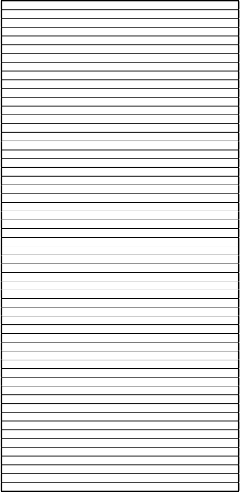 Sample 8 of Caterpillar Honda Workshop Service Manual [PDF]