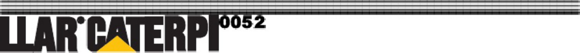 Sample 2 of Caterpillar Hydraulics Training For Caterpillar Equipment Technical Manual [PDF]