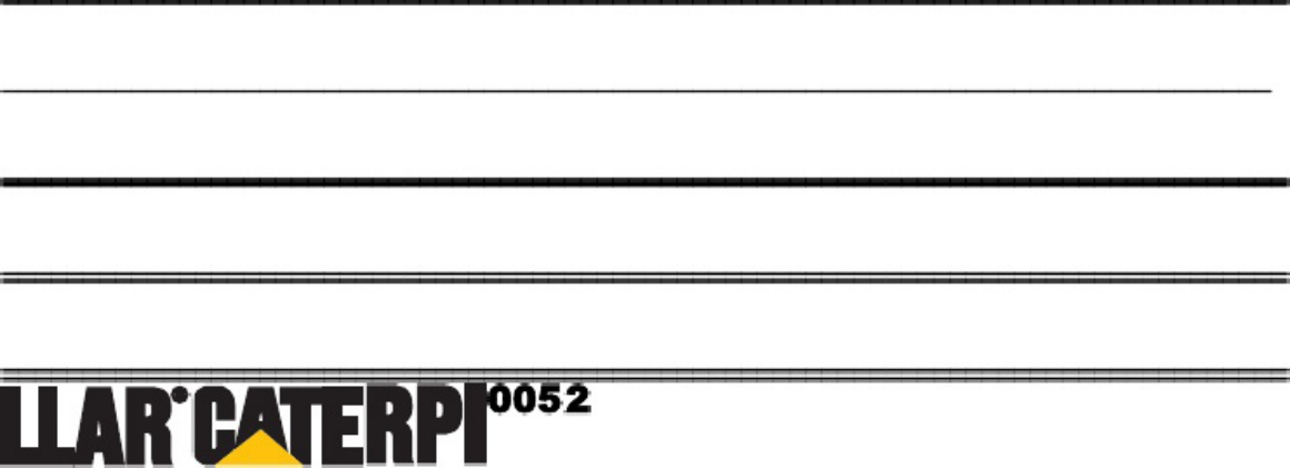 Sample 2 of Caterpillar Hydraulika W Sprzęcie Caterpillar Technical Manual [PDF]