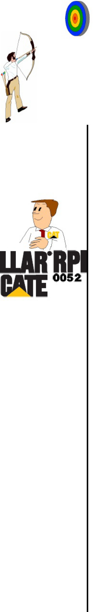 Sample 5 of Caterpillar Hydraulika W Sprzęcie Caterpillar Technical Manual [PDF]