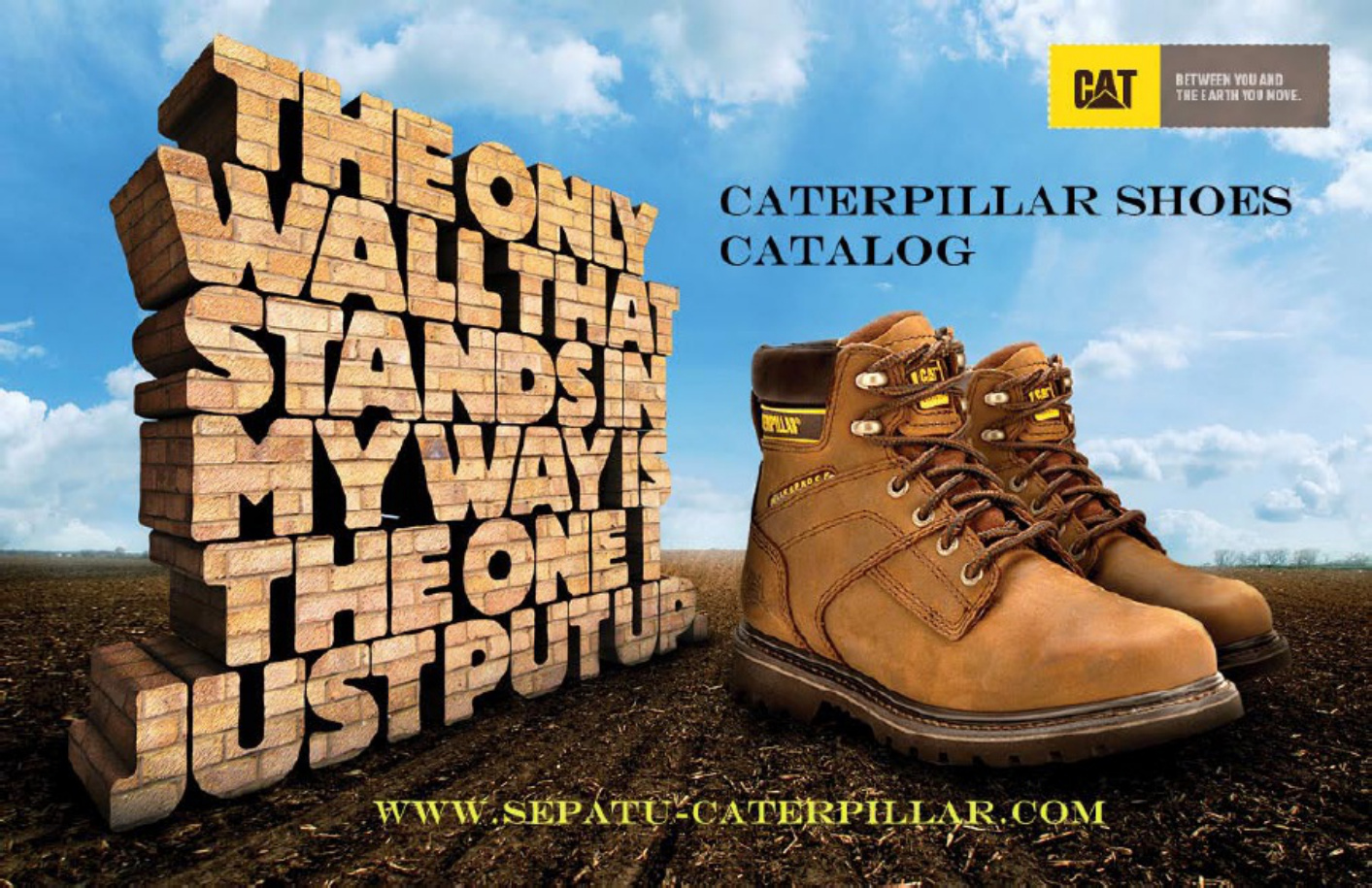 Sample 2 of Caterpillar Katalog Technical Manual [PDF]