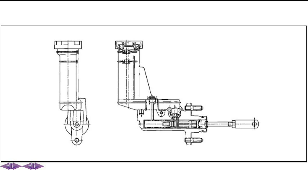 Sample 4 of Isuzu KB P190 Clutch Specifications [PDF]