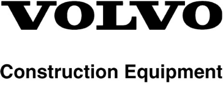 Sample 6 of Volvo CE L25B Parts Catalog [PDF]