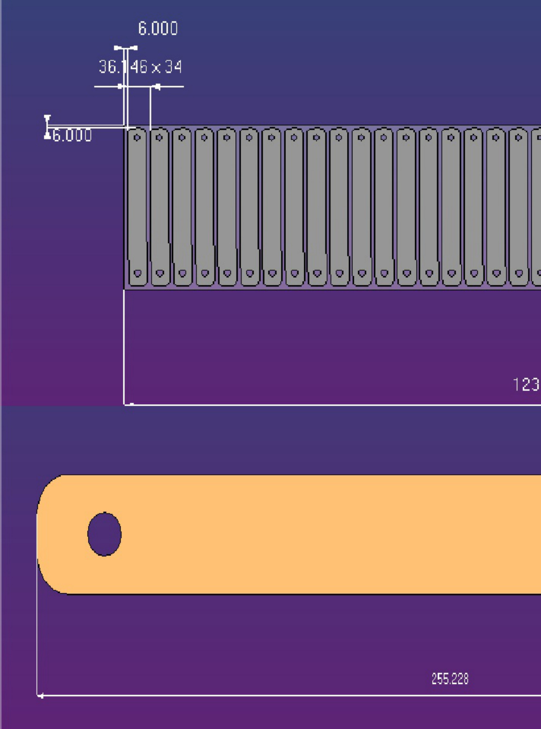 Sample 5 of Caterpillar Layout Caterpillar Technical Manual [PDF]