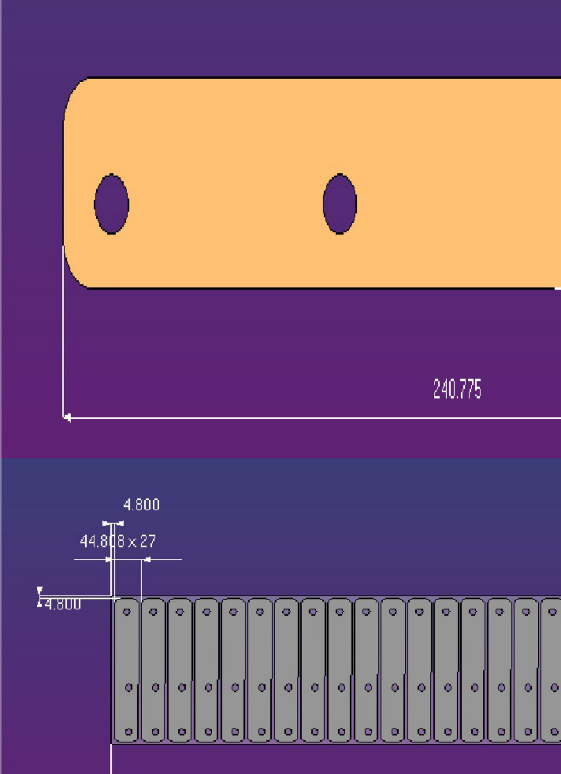 Sample 6 of Caterpillar Layout Caterpillar Technical Manual [PDF]