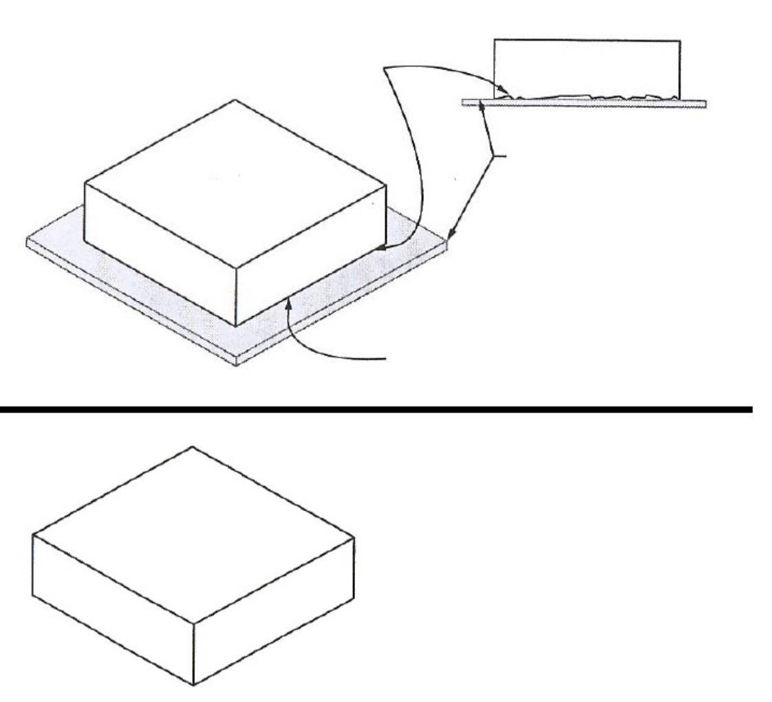 Sample 2 of Caterpillar Lectura De Planos Caterpillar_ Libro 3 Technical Manual [PDF]