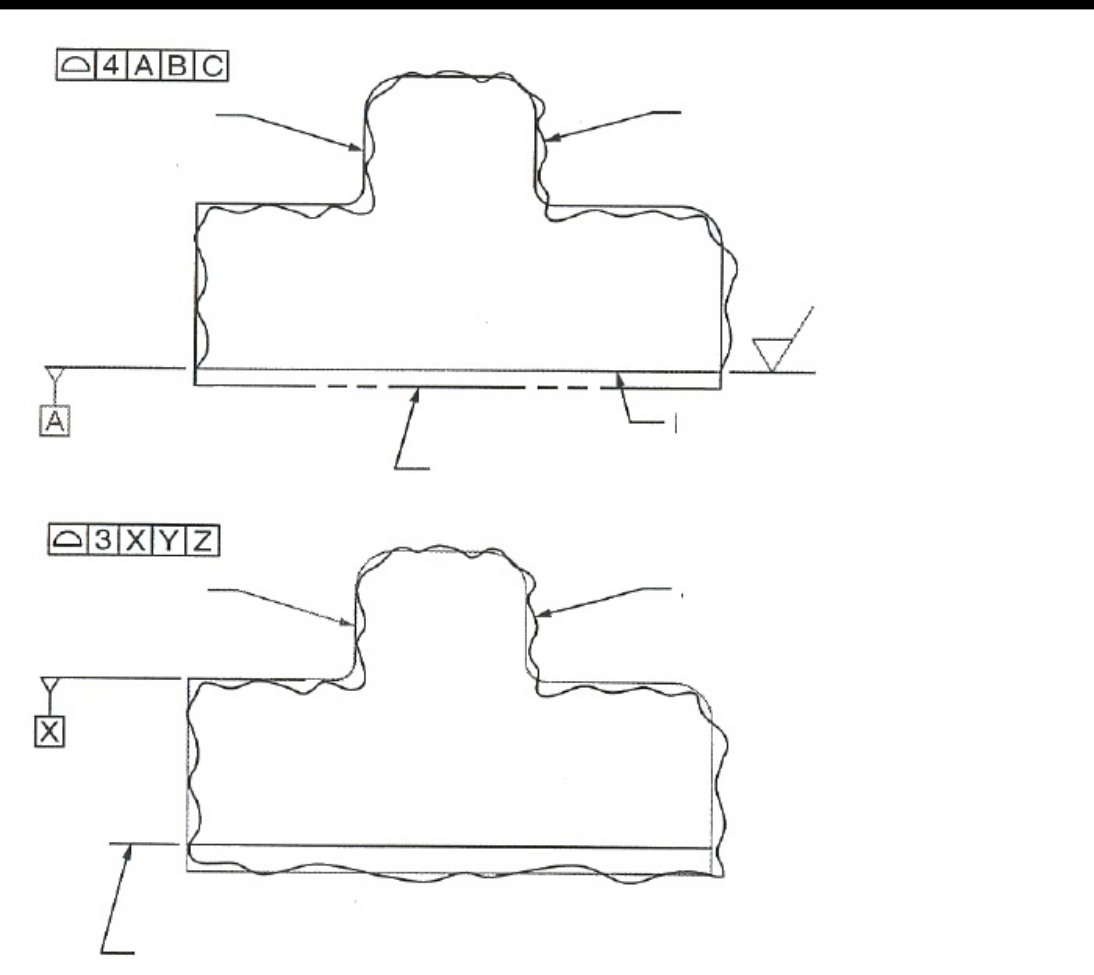 Sample 6 of Caterpillar Lectura De Planos Caterpillar_ Libro 3 Technical Manual [PDF]